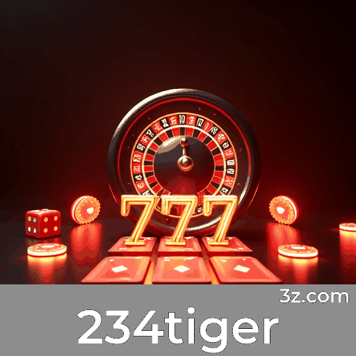 Estratégias de Apostas em Esporte: Aumente 30% seus Lucros com 234tiger