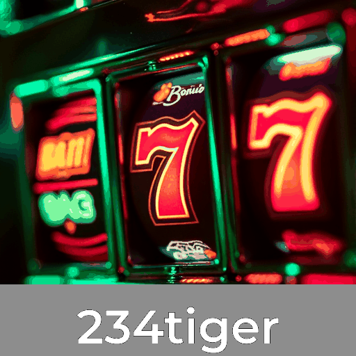 Descubra o Exclusivo Login Seguro em 234tiger