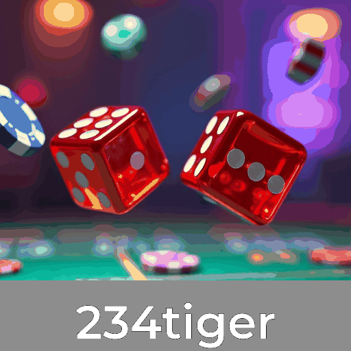 Descubra o Exclusivo Login Seguro em 234tiger