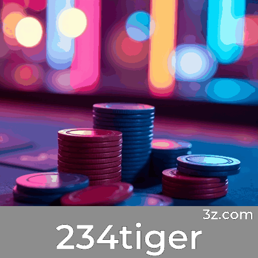 Rabbit Demo - A Revolução das Demonstrações em Tecnologia