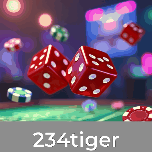 234tiger: Descubra Bônus e Ofertas Únicas para Maximizar Ganhos