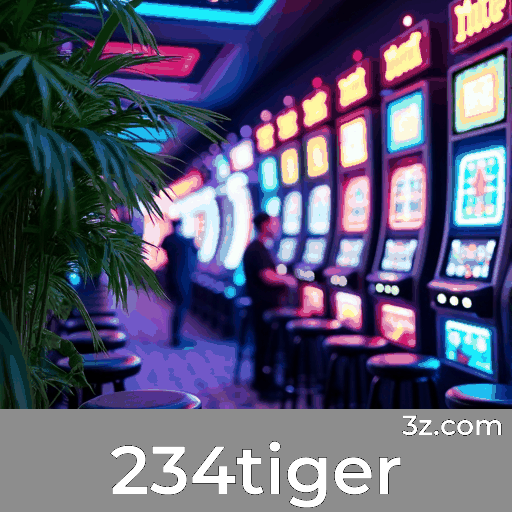 Prazos e Métodos de Saque na 234tiger