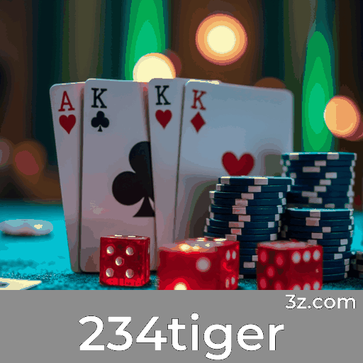 Experiência de Apostas Personalizada