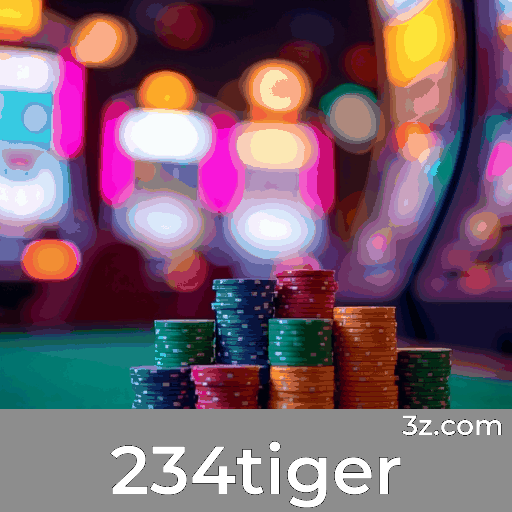 Suporte ao Cliente Dedicado