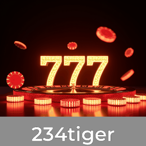 234tiger: Especialistas em Apostas Esportivas Brasileiras