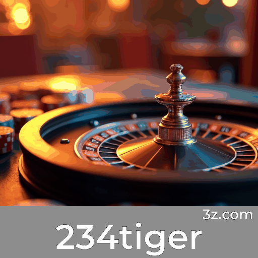 Desafie-se com 234tiger: Jogos de Crash